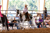 FWRHAStateShow-359