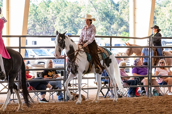 FWRHAStateShow-359