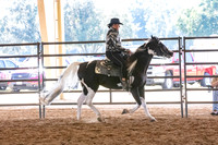 FWRHAStateShow-371