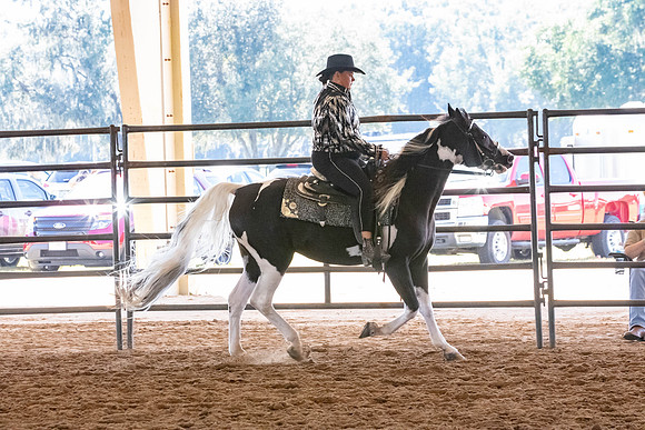 FWRHAStateShow-371