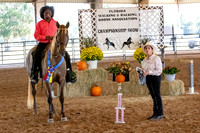 FWRHAStateShow-375