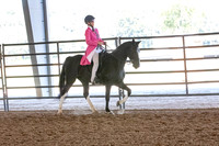 FWRHAStateShow-372
