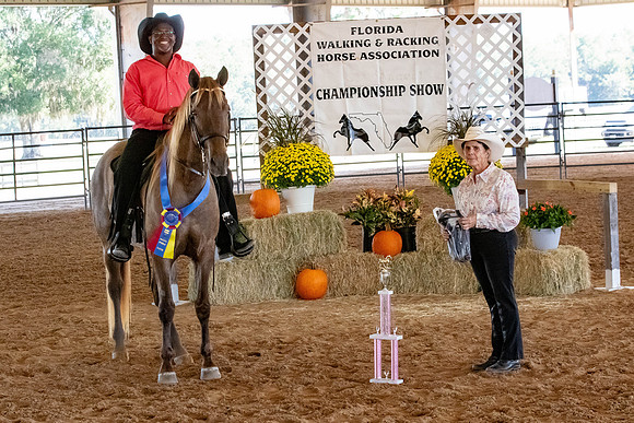 FWRHAStateShow-376