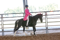 FWRHAStateShow-373