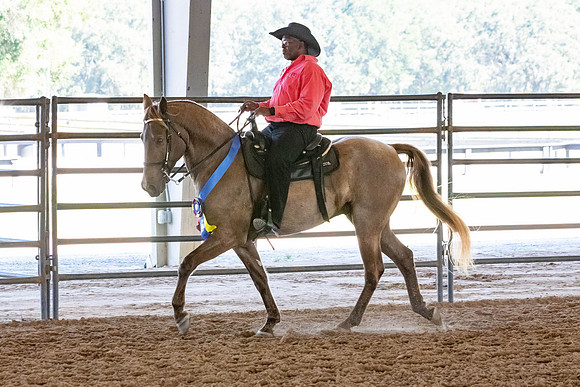 FWRHAStateShow-379