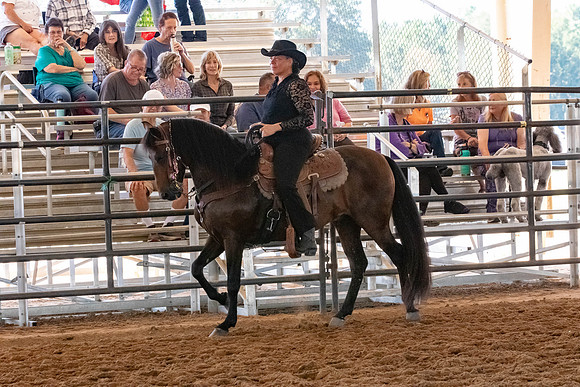 FWRHAStateShow-386