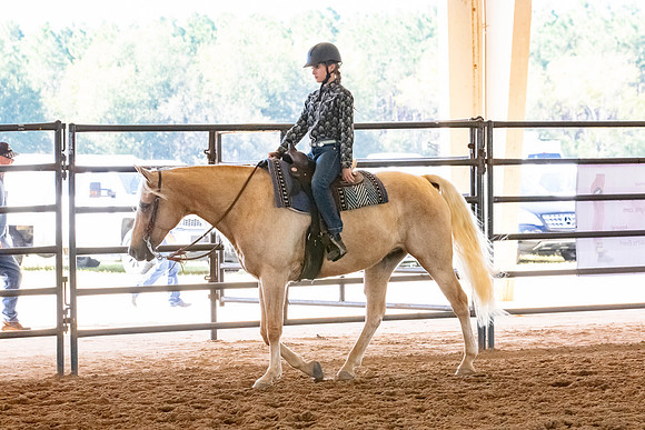 FWRHAStateShow-382