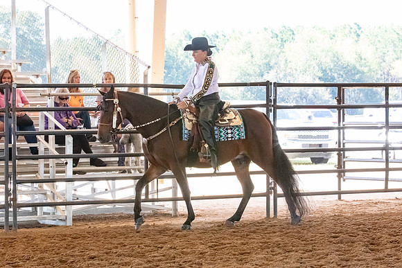 FWRHAStateShow-387