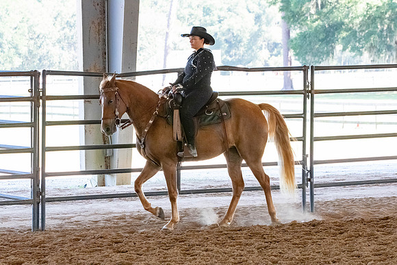 FWRHAStateShow-390