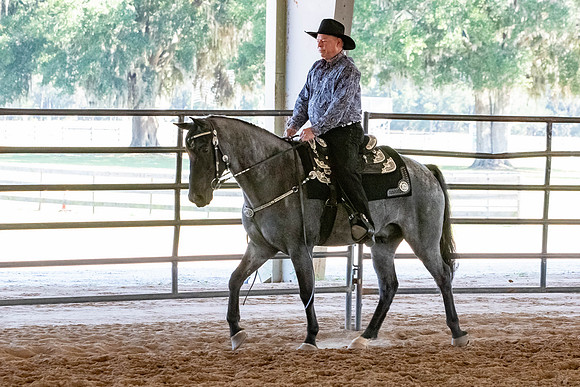 FWRHAStateShow-392