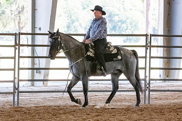 FWRHAStateShow-391