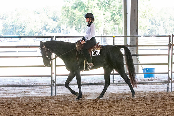FWRHAStateShow-397