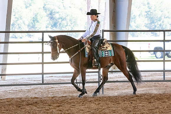 FWRHAStateShow-394
