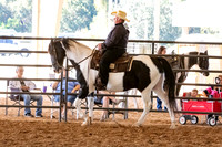 FWRHAStateShow-488