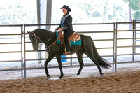 FWRHAStateShow-493