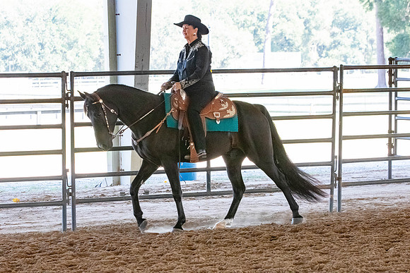 FWRHAStateShow-493
