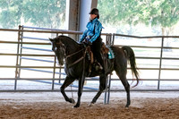 FWRHAStateShow-492