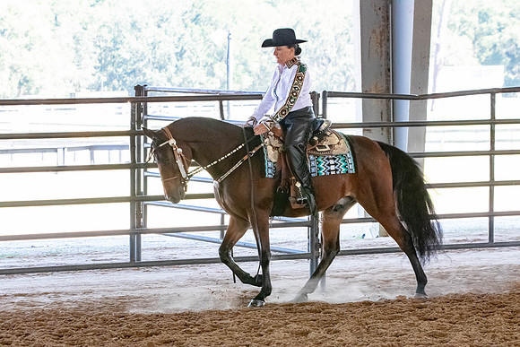 FWRHAStateShow-395