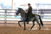 FWRHAStateShow-599