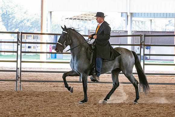 FWRHAStateShow-599