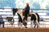 FWRHAStateShow-489