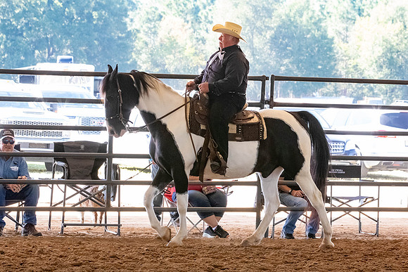 FWRHAStateShow-489