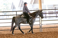 FWRHAStateShow-496