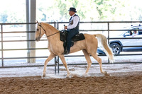 FWRHAStateShow-621