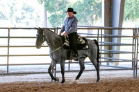 FWRHAStateShow-491