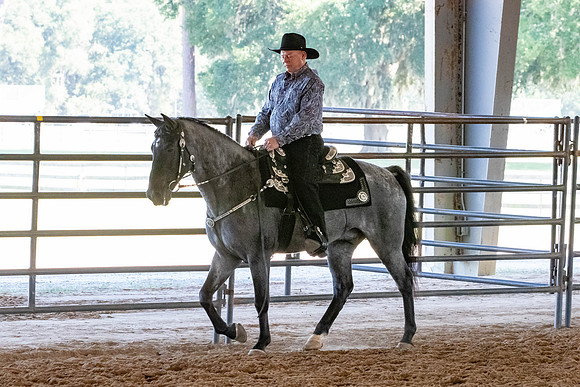 FWRHAStateShow-491