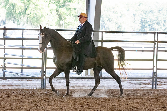 FWRHAStateShow-490