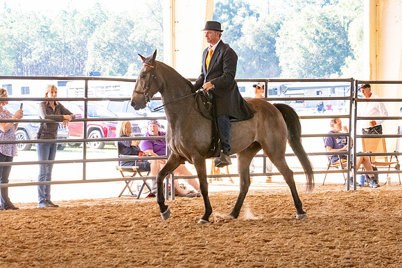 FWRHAStateShow-664