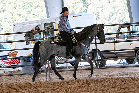 FWRHAStateShow-410