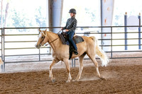 FWRHAStateShow-494