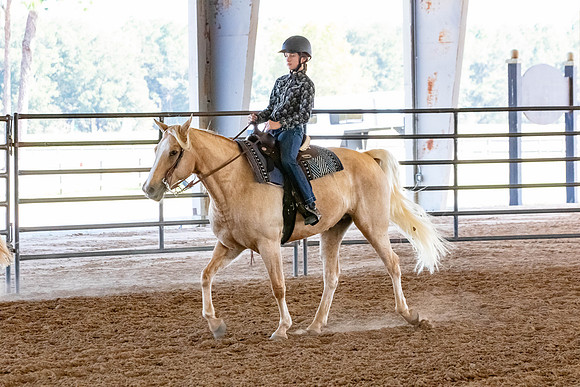 FWRHAStateShow-494