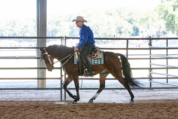 FWRHAStateShow-529