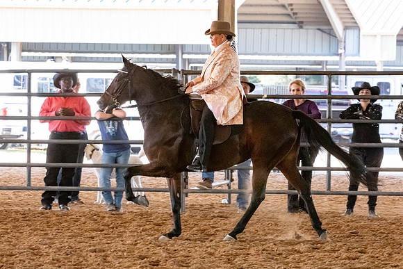 FWRHAStateShow-671