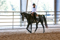 FWRHAStateShow-624