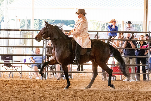 FWRHAStateShow-673