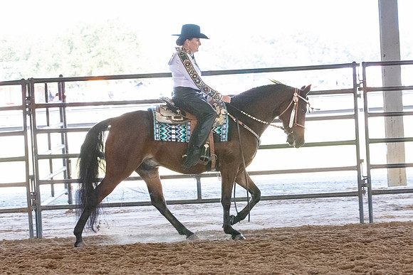 FWRHAStateShow-409