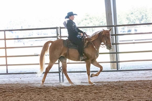 FWRHAStateShow-453