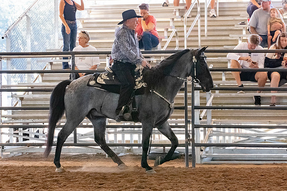 FWRHAStateShow-408