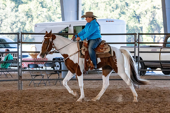 FWRHAStateShow-532