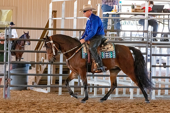 FWRHAStateShow-531