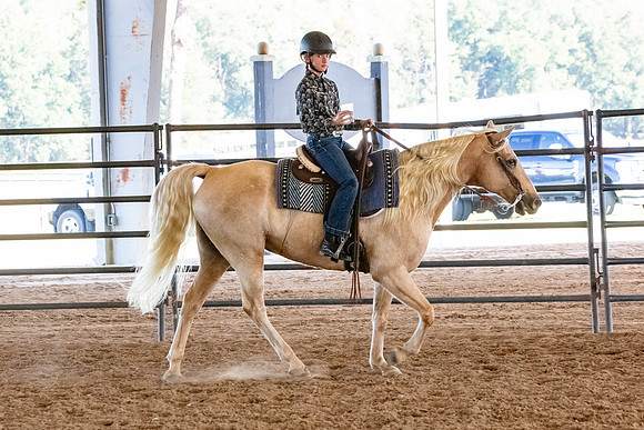 FWRHAStateShow-654