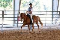 FWRHAStateShow-602
