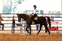 FWRHAStateShow-709