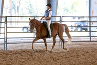 FWRHAStateShow-601