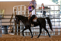 FWRHAStateShow-722