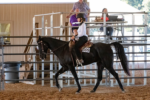 FWRHAStateShow-722